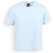 T-shirt Korte Mouw No Name WILLO T SHIRT W