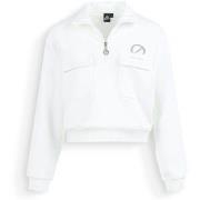 Sweater No Name WILLO PKT HOODIE W