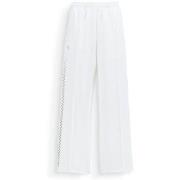 Broek No Name WILLO JOGGING W