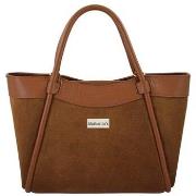 Handtas Barberini's br33320