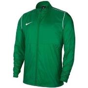 Blazer Nike Park 20 Repel