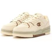 Nette Schoenen Champion S22292YS001