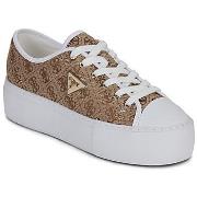 Lage Sneakers Guess JOEZI4