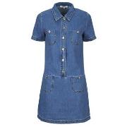 Korte Jurk Morgan RSIA