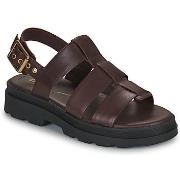 Sandalen Clarks Orinoco3 Strap