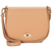 Schoudertas Mac Douglas MONTANA FREJUS S