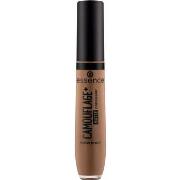 Concealer &amp; corrector Essence Camouflage Matte Concealer + Matte