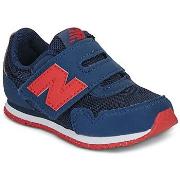 Lage Sneakers New Balance 323