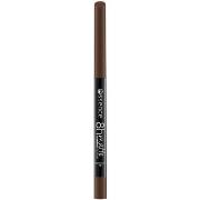 Lipliner Essence Lippenpotlood 8H Matte Comfort