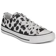 Lage Sneakers Converse CHUCK TAYLOR ALL STAR