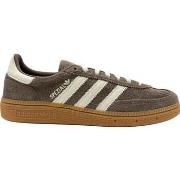Nette Schoenen adidas Handball Spezial