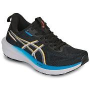 Hardloopschoenen Asics GT-1000 14