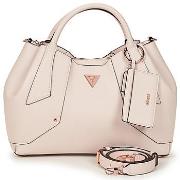 Handtas Guess DARCY GIRLFRIEND SATCHEL