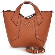 Handtas Guess DARCY MINI TOTE
