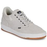 Lage Sneakers Element TOPAZ C3 3.0
