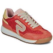 Lage Sneakers Replay -