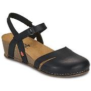 Ballerina's Art I LIVE