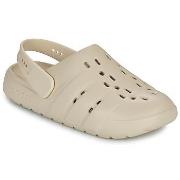 Klompen adidas ADILETTE CLOG 2.0