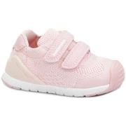 Babyslofjes Biomecanics BIO-E26-262136-RO