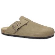 Slippers Grunland GRU-CCC-CB1800-TO