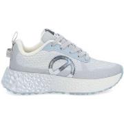 Lage Sneakers No Name CARTER FLY W