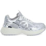 Lage Sneakers No Name CARTER 2.0 TECH W