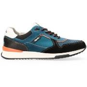 Lage Sneakers Australian Dakar