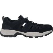 Sandalen Pius Gabor 0138.13.03