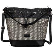 Handtas David Jones 6875273267