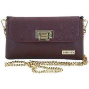 Handtas Barberini's br32300