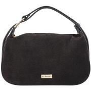 Schoudertas Barberini's br32350