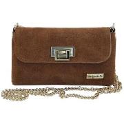 Handtas Barberini's br32430