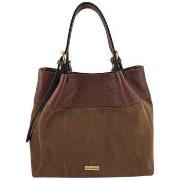 Schoudertas Barberini's br33830