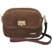 Handtas Barberini's br32700