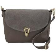 Schoudertas Barberini's br32200