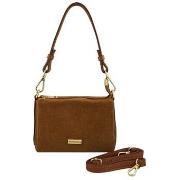 Handtas Barberini's br32020