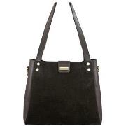 Schoudertas Barberini's br32000