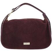 Schoudertas Barberini's br32340