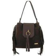 Schoudertas Barberini's br33740