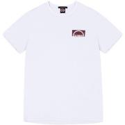 T-shirt Korte Mouw Colmar Originals 7547 6SH