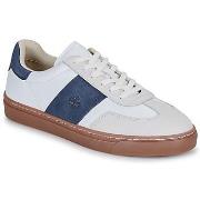 Lage Sneakers Timberland LISBON STREET