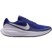 Lage Sneakers Nike Revolution 8
