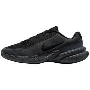 Lage Sneakers Nike Uplift Sc