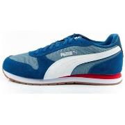Lage Sneakers Puma ST Miler