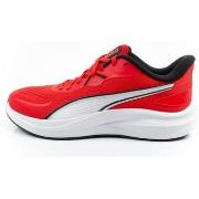 Lage Sneakers Puma 31173004