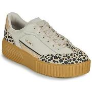 Lage Sneakers Sorel ONA AVE T-TOE