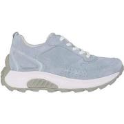 Lage Sneakers Gabor 26.915.36