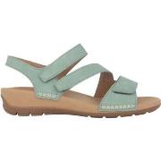 Sandalen Gabor 43.734.13