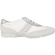 Lage Sneakers Gabor 42.555.50
