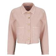 Spijkerjack Le Temps des Cerises AKSEL